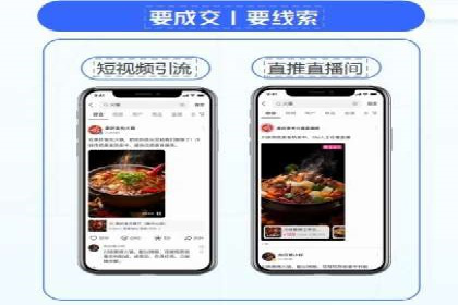 SEM开户的优化技巧与效果展示案例